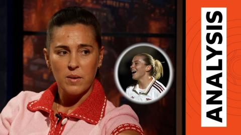 Fara Williams