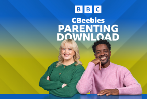 Parenting Download image