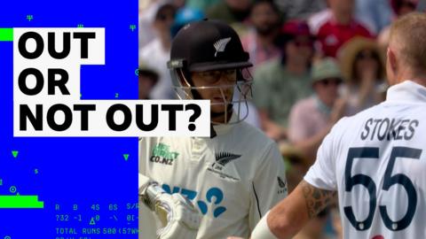 Mitch Santner