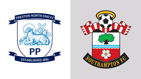Club badges banner