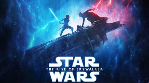 star-wars-the-rise-of-skywalker-poster.