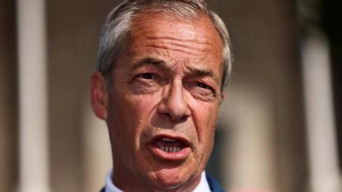farage close up 
