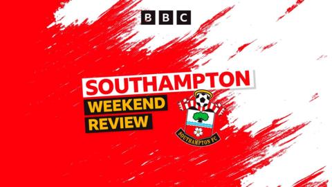 Southampton weekend review