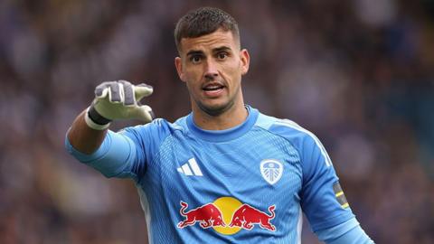 Karl Darlow