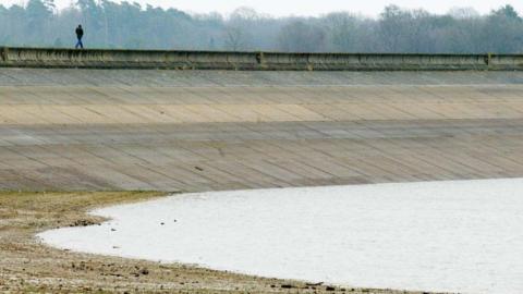 Bewl Water