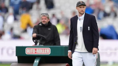 Joe Root