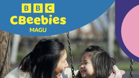 Welsh poster thumbnail