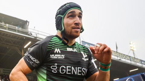 Ultan Dillane