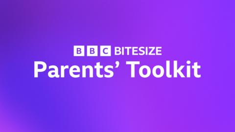 Parents' Toolkit purple ambient

