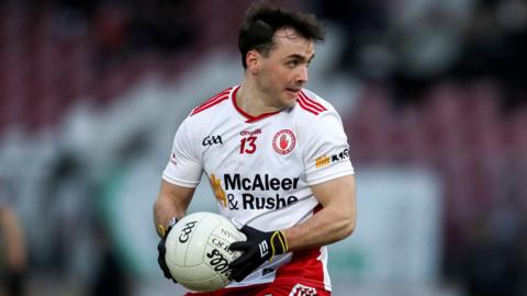 Darragh Canavan