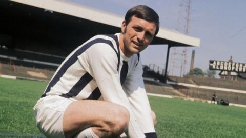 Jeff Astle