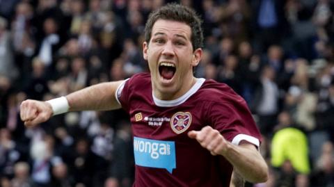 Ryan McGowan