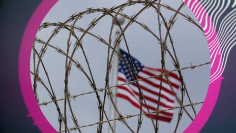 Eòrpa's Archive: 2016 – Guantanamo