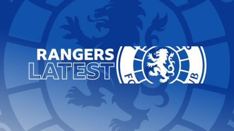 Rangers