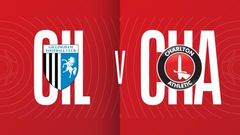 Team logos
