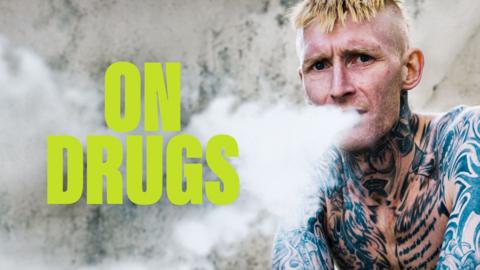 On Drugs