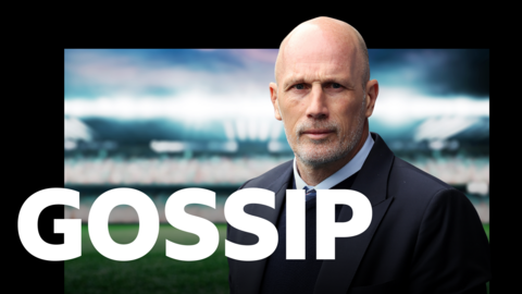 BBC gossip graphic