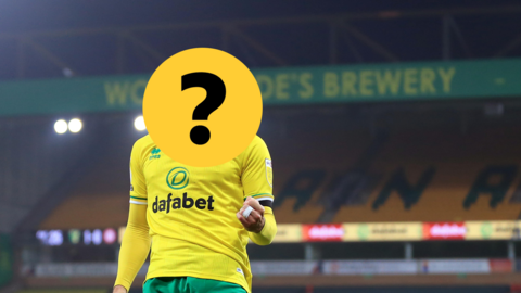 Who scored the only goal in a 1-0 win over Brentford?