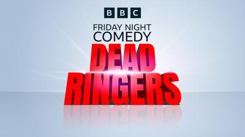 Dead Ringers