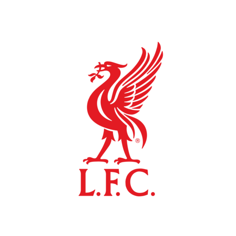 Liverpool FC – Transfer news, results, fixtures, video and audio