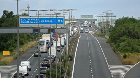 Prince of Wales Bridge