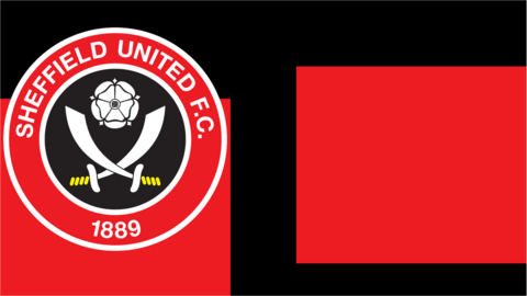 Sheffield United club badge
