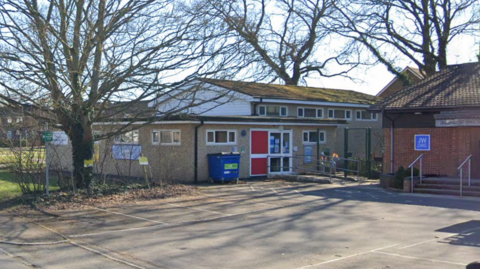 Northgate Community Centre