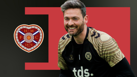 Craig Gordon