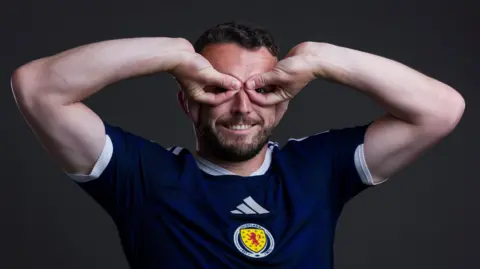 John McGinn