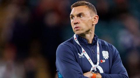 Sinfield