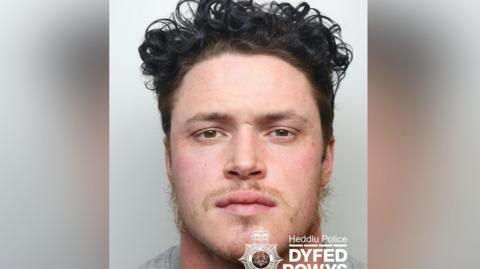 Christopher Phillips