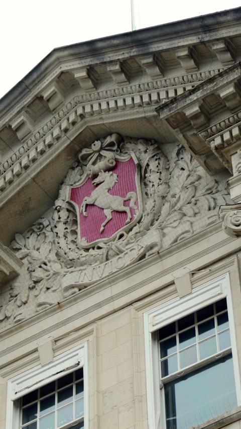 Kent County Council