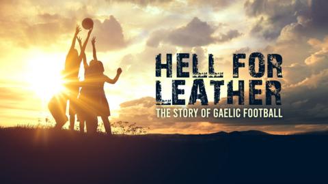 Gaelic Football