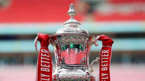 FA Cup