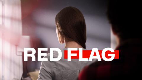 Red Flag