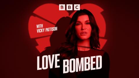 Love Bombed