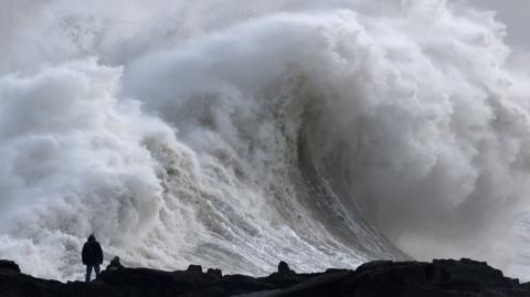 Porthcawl