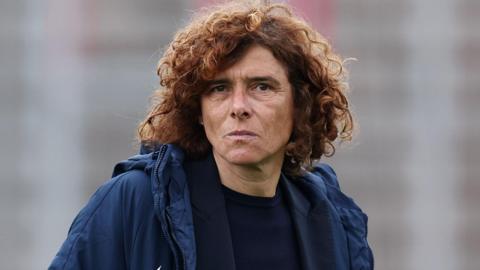 Rita Guarino