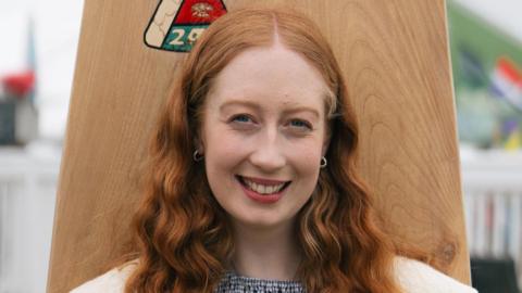 Lois Medi