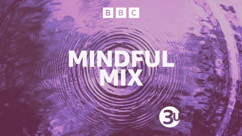 Mindful Mix