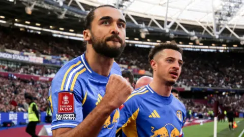 Dominic Calvert-Lewin