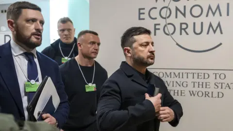 Zelensky