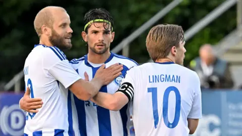 Pukki
