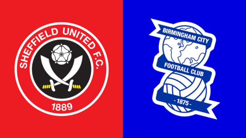 club badges banner