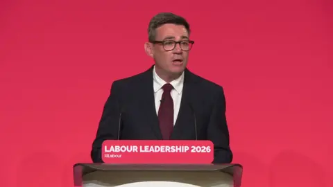 Burnham