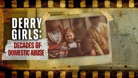 Derry Girls