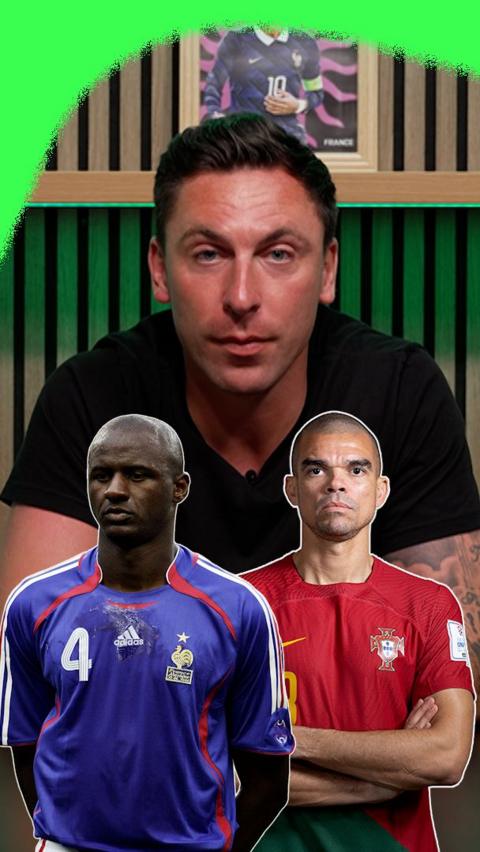 Scott Brown