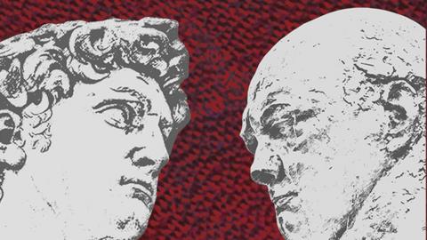The Rest is History artwork crop