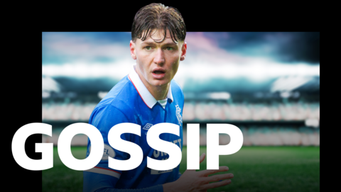 Ryan Naderi gossip graphic