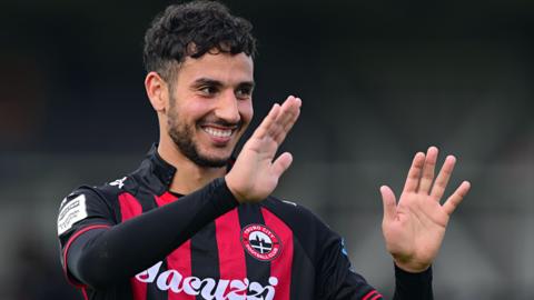 Yassine En-Neyah